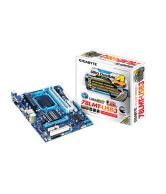 Gigabyte GA-78LMT-USB3 Motherboard