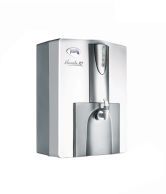 Aquasure water purifier price india xtra