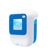 Kent water purifier india price list trichy