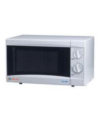 Bajaj 17 LTR 1701MT Microwave Oven So...