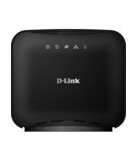 D-Link DSL-2520U ADSL2 Ethernet/USB C...