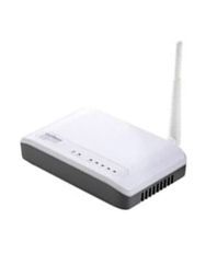 Edimax 150 Mbps ADSL Wireless Router ...