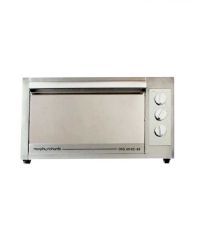 Morphy Richards 40 Litres 40RCSS  Ove...