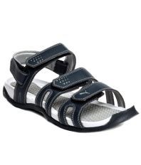 puma aripon sandals