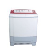 Samsung WT9201EC/XTL Semi  Automatic 7.2 kg Washing Machine