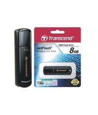 Transcend Jet Flash 350 32 GB Pen Drive