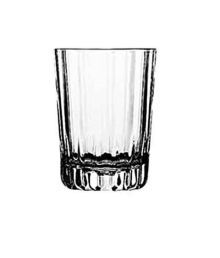 Pasabahce Antalaya Water Glass- 6 Pcs.