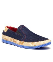 shoes-online-embossed-leather-Loafer-handcraft-shoes-for