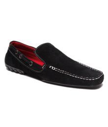 shoes-online-embossed-leather-Loafer-handcraft-shoes-for
