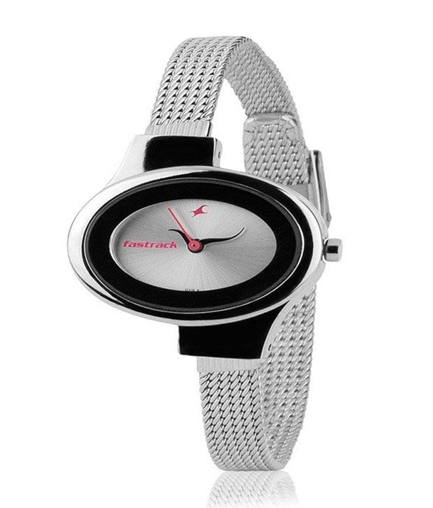 galaxy wearable uhr