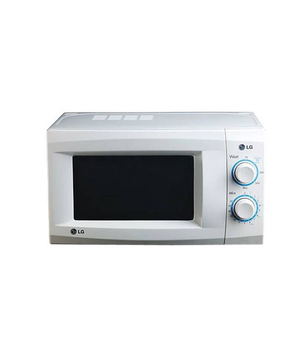 Lg solo microwave oven price in india Lg solo microwave oven price in india