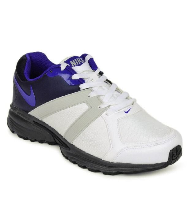 trendiest nike shoes