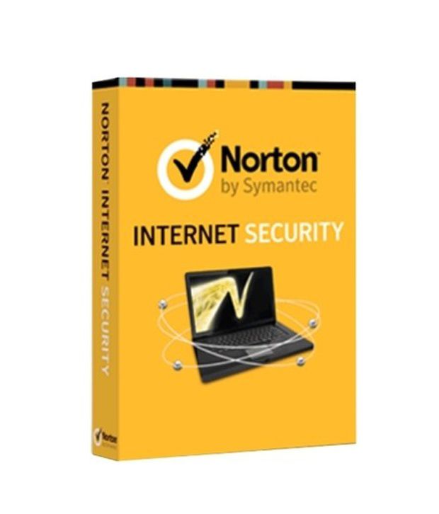 Norton Internet Security Enable Javascript