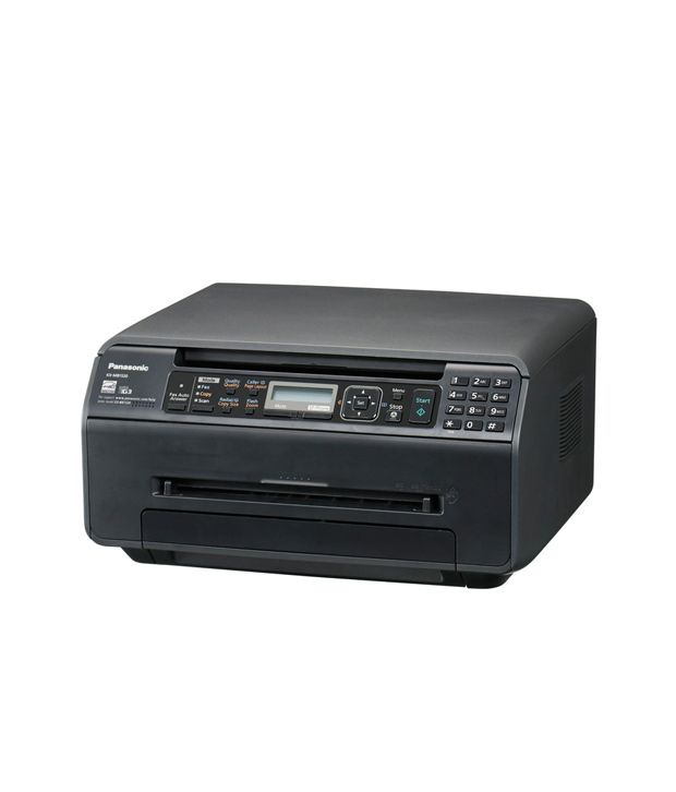 Hp laserjet p1005 printer free download