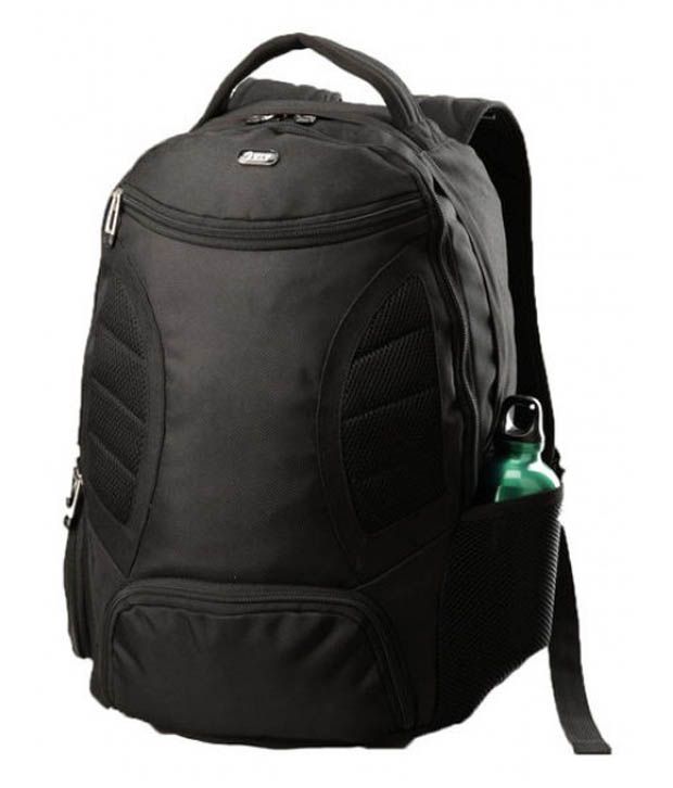 vip i1 03 laptop backpack