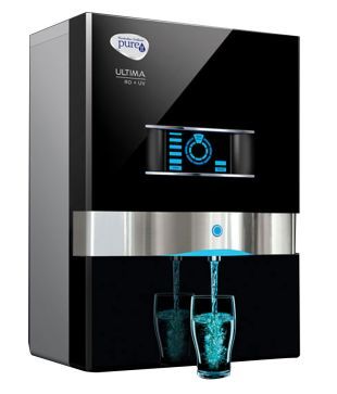 Pureit advanced deals