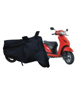 Buy honda scooter online india #6