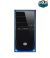 Cooler Master Elite 344 CPU Cabinet (Blue)