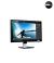 Dell S2240L 21.5 inch LED Monitor