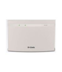 D-Link 150 Mbps N 150 Wireless Router...