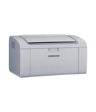 Samsung ML-2161/XIP SingleFunction Laser Printer