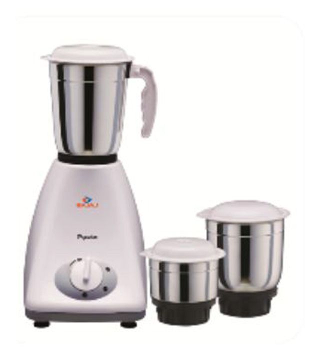 Deals on mixer grinder