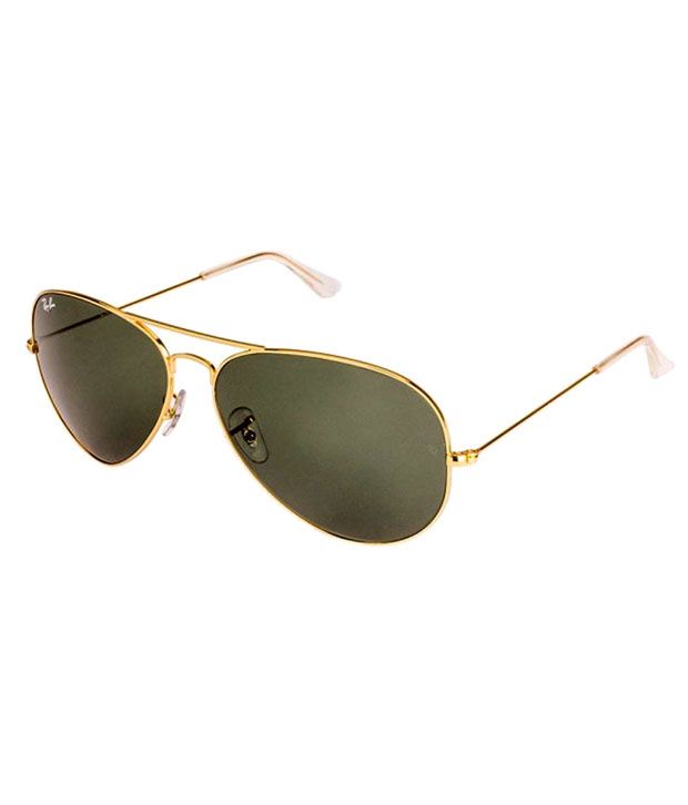ray ban army sunglasses