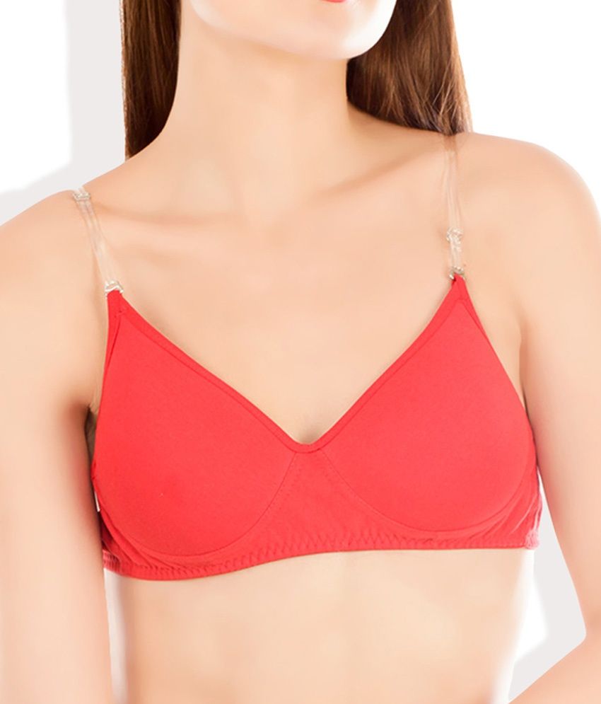 training bras for tweens big tits anal gif
