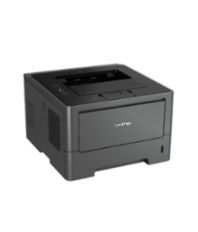 Brother HL-5450DN Laser Printers Printer