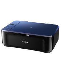 Canon E510 Multifunction Printer