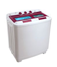 Godrej GWS 7202 PPI 7.2 Kg Semi Automatic Washing Machine...