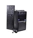 Acer Veriton IC5690 Desktop (Intel Corei33240/2GB/500GB/KBD+Mouse/3Yrs)