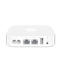 Apple 1300 Mbps AirPort Express Base ...