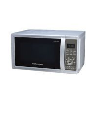 Morphy Richards 20Ltr 20 CG 200ACM Convection Microwave Oven
