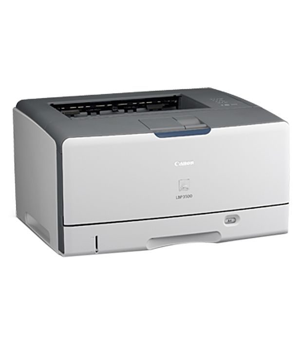 Canon L11121E Printer Driver 64 Bit - Canon G2411 Driver Download Ij