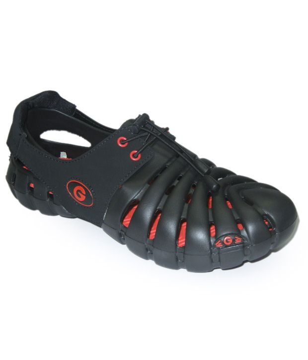 clogs trendy