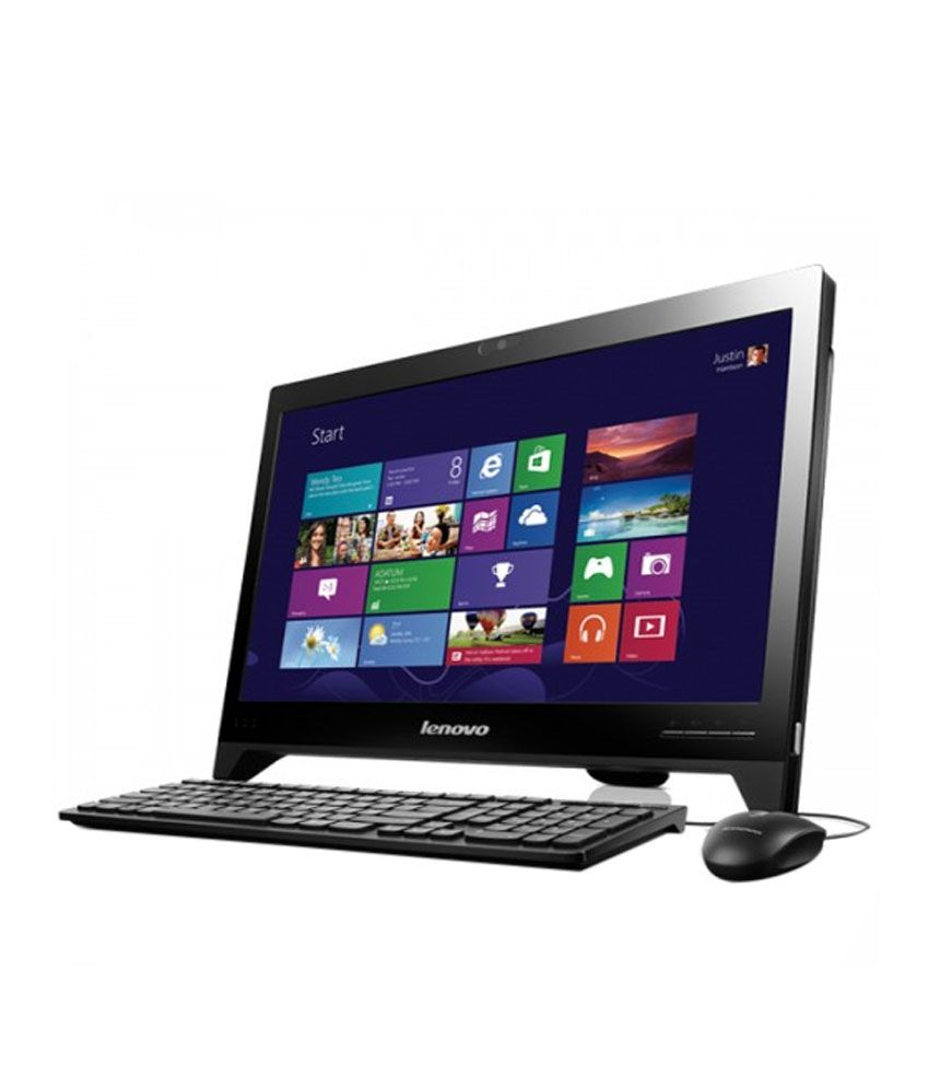 lenovo c245 57 319280 all in one desktop amd dual lenovo c245 57 319280 all in one desktop amd dual