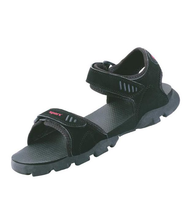 sparx chappal mrp