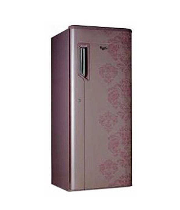 best vanities 2021