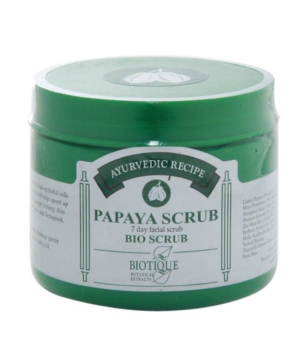 Communication on this topic: 10 Best Biotique Face Care Products To , 10-best-biotique-face-care-products-to/ Communication on this topic: 10 Best Biotique Face Care Products To , 10-best-biotique-face-care-products-to/