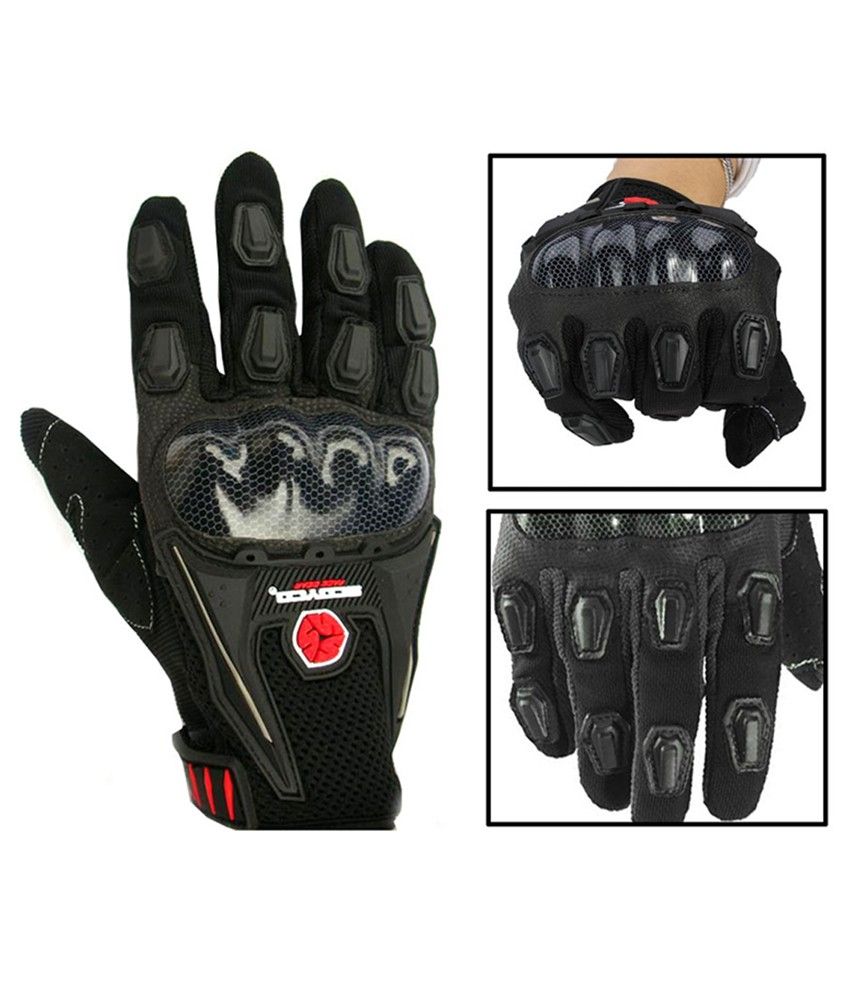 Объявление о продаже Мото перчатки с защитой в Республике Башкортостан на A Объявление о продаже Мото перчатки с защитой в Республике Башкортостан на A