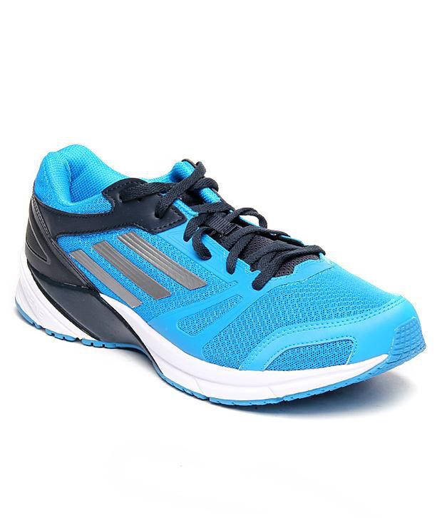 latest adidas shoes with price