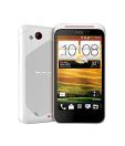 HTC Desire XC HTC Desire XC