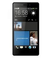Gionee M2 4GB Black