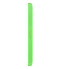 Nokia Lumia 630 Dual SIM Green