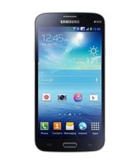 Samsung Galaxy Mega GT I9152 8GB Black