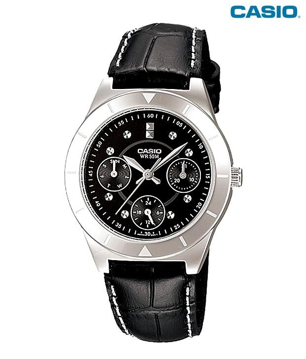 casio classic multi dials ltp 2083l 1avdf a531 s buy casio classic multi dials casio classic multi dials ltp 2083l 1avdf a531 s buy casio classic multi dials