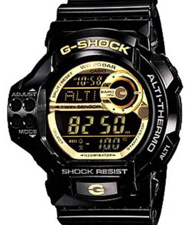 are casio watches on snapdeal original