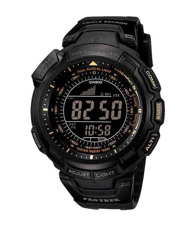 casio s059 outdoor digital watch