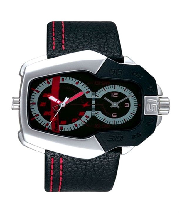 speed time fastrack